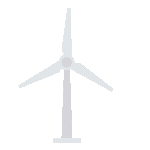 Turbine